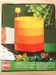 Emsa space age snacks etagere