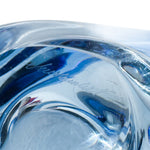 Load image into Gallery viewer, Val Saint Lambert crystal bowl
