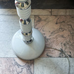 Load image into Gallery viewer, Floor lamp
