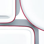 Load image into Gallery viewer, Serving plates
