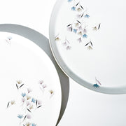 Rosenthal serving platters