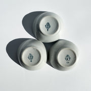 Soy sauce dish Eforie Nord