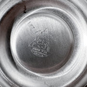 Espresso cups x 2pcs