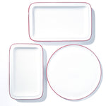 Load image into Gallery viewer, Serving plates
