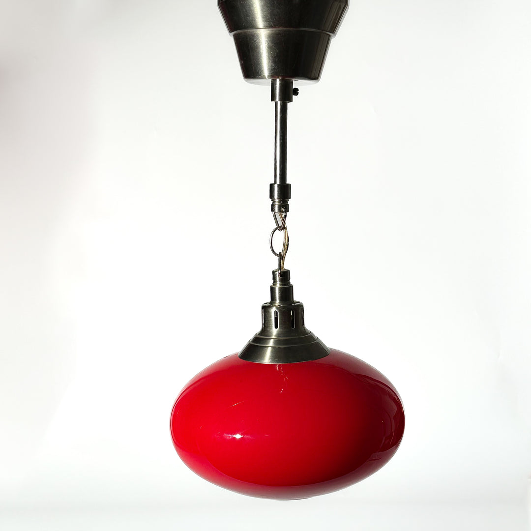 Pendant lamp