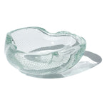 Load image into Gallery viewer, Bullicante glass ashtray
