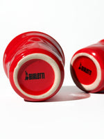 Load image into Gallery viewer, Bialetti espresso cups
