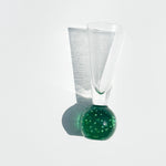 Load image into Gallery viewer, Shot glasses
