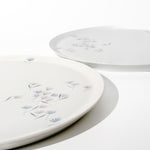 Load image into Gallery viewer, Rosenthal serving platters
