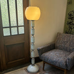 Load image into Gallery viewer, Floor lamp

