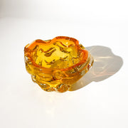 Murano MC bowl/ashtray